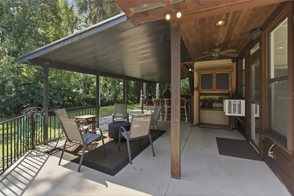 120 E Bahama Road Winter Springs FL 32708