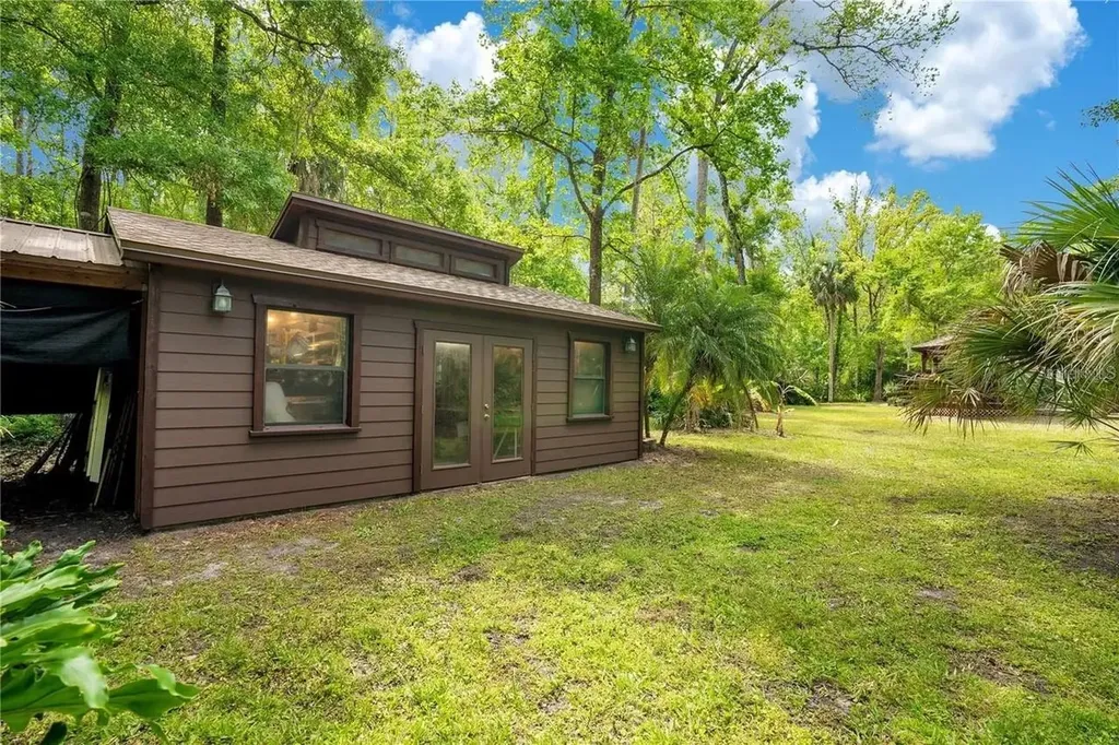 120 E Bahama Road Winter Springs FL 32708