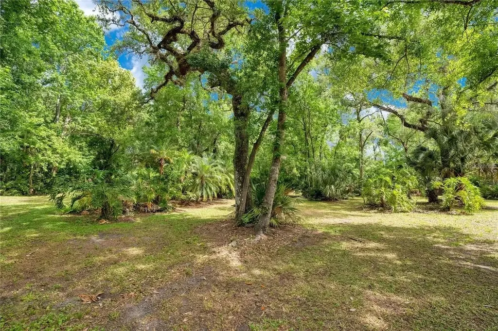 120 E Bahama Road Winter Springs FL 32708