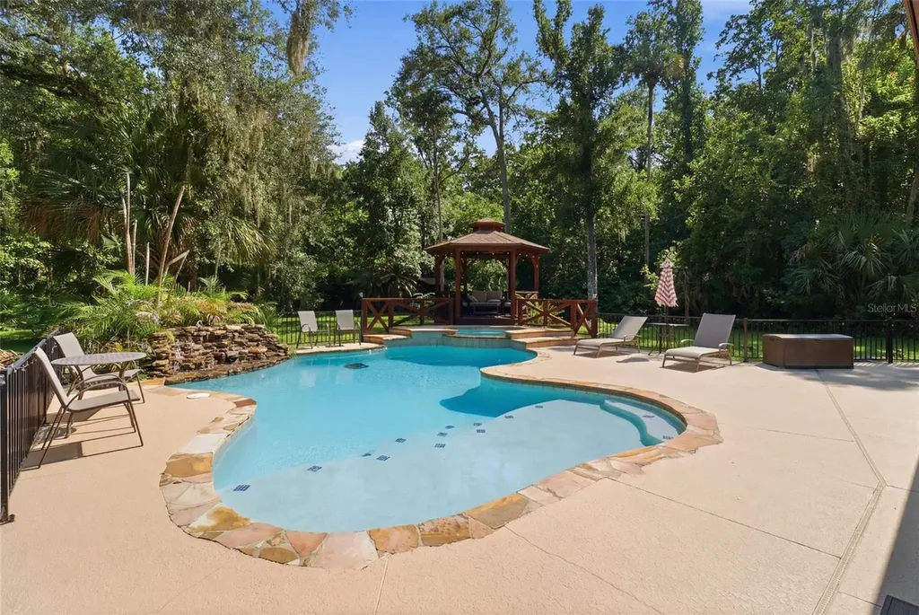 120 E Bahama Road Winter Springs FL 32708