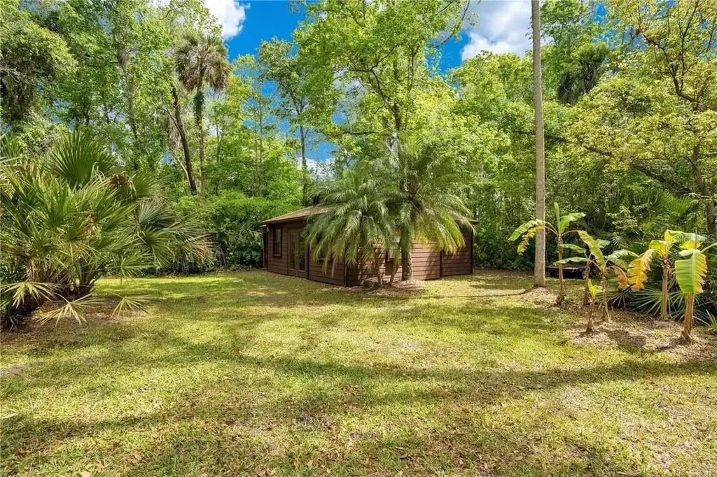 120 E Bahama Road Winter Springs FL 32708