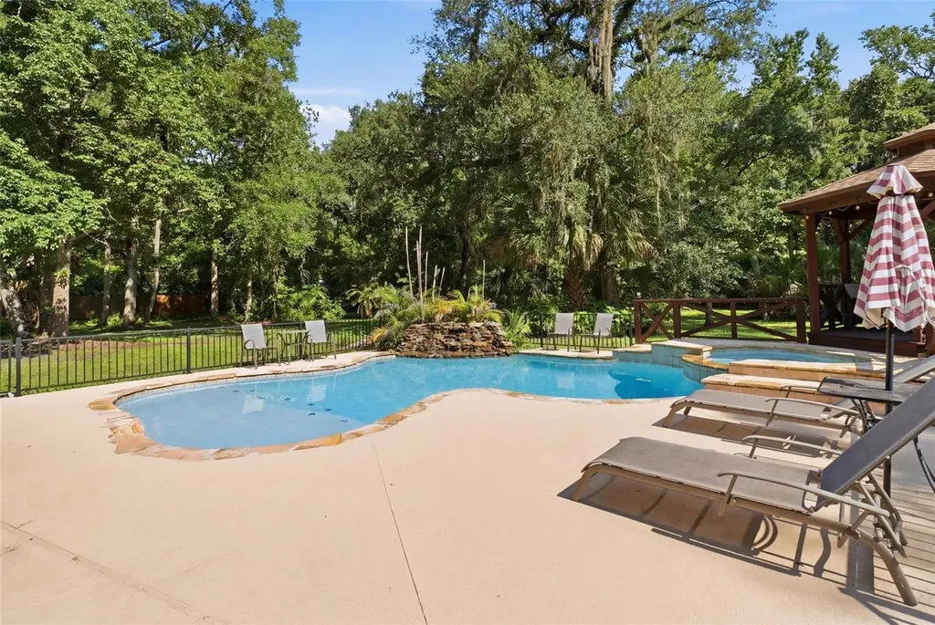 120 E Bahama Road Winter Springs FL 32708