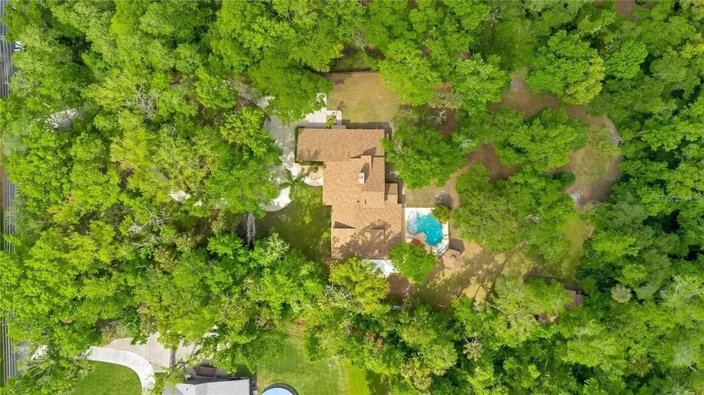 120 E Bahama Road Winter Springs FL 32708