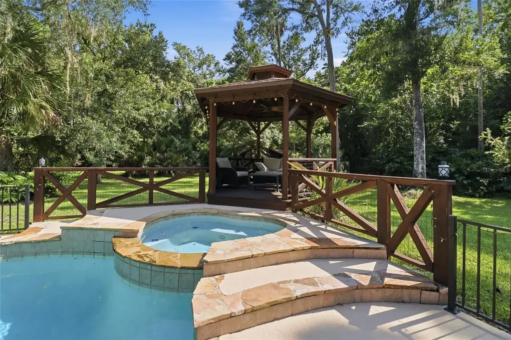 120 E Bahama Road Winter Springs FL 32708