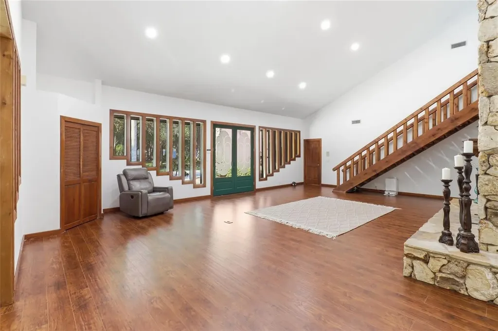 120 E Bahama Road Winter Springs FL 32708