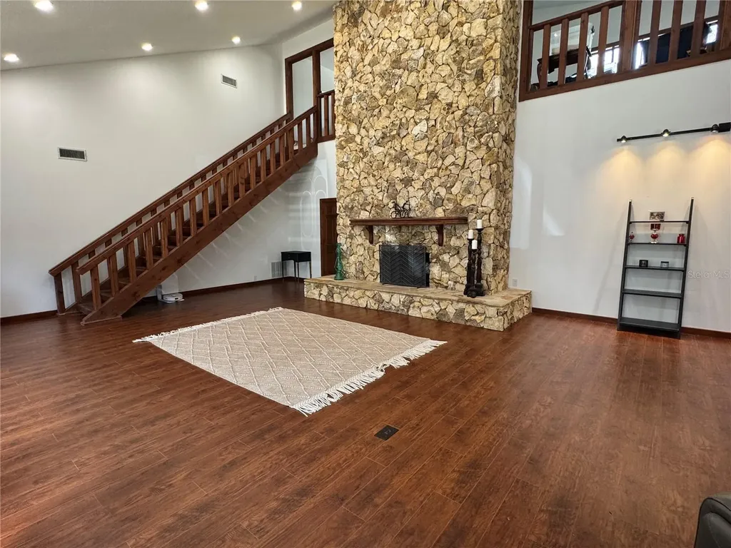 120 E Bahama Road Winter Springs FL 32708