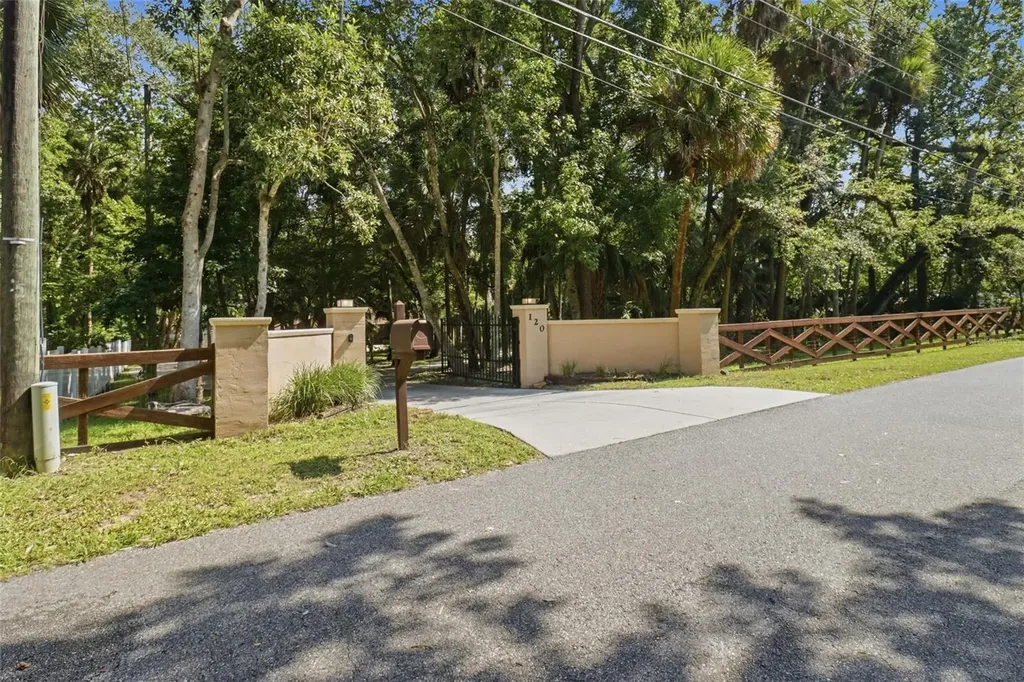 120 E Bahama Road Winter Springs FL 32708