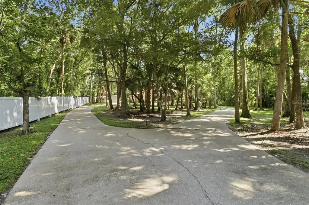 120 E Bahama Road Winter Springs FL 32708