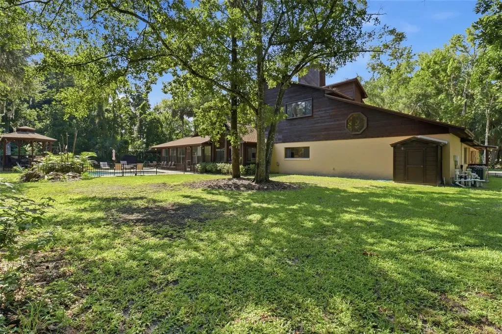 120 E Bahama Road Winter Springs FL 32708
