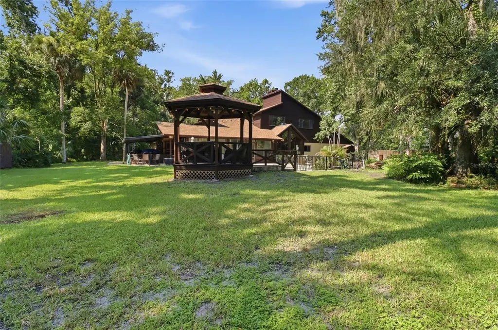 120 E Bahama Road Winter Springs FL 32708