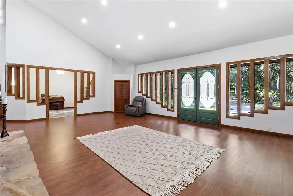 120 E Bahama Road Winter Springs FL 32708