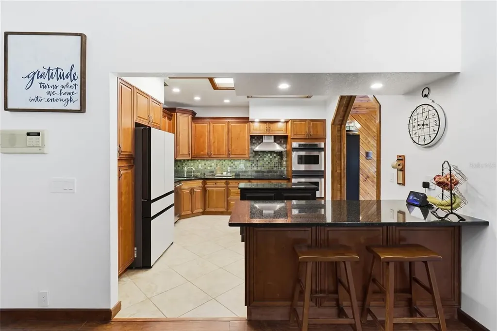 120 E Bahama Road Winter Springs FL 32708