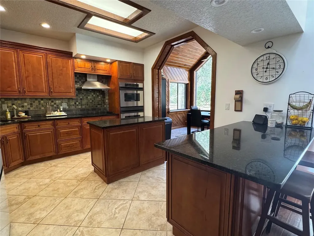 120 E Bahama Road Winter Springs FL 32708