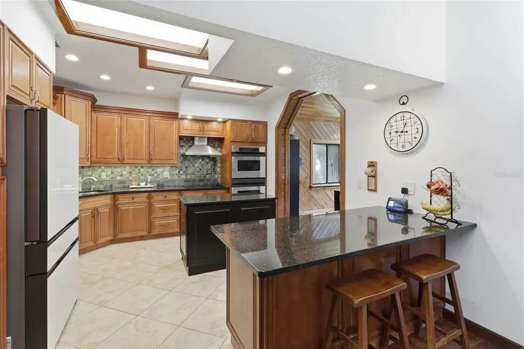 120 E Bahama Road Winter Springs FL 32708
