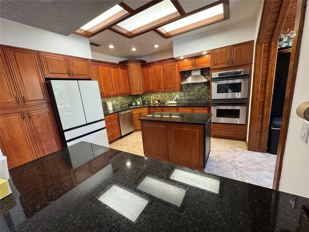 120 E Bahama Road Winter Springs FL 32708