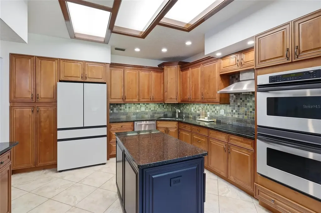 120 E Bahama Road Winter Springs FL 32708