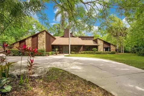 120 E Bahama Road Winter Springs FL 32708
