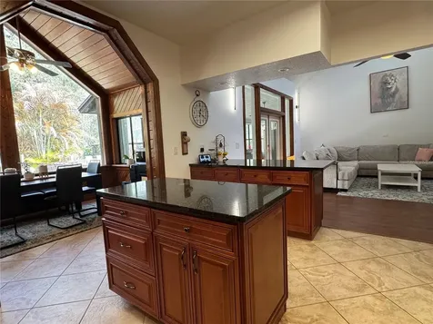 120 E Bahama Road Winter Springs FL 32708