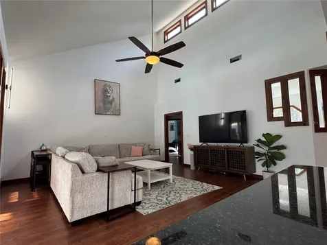 120 E Bahama Road Winter Springs FL 32708