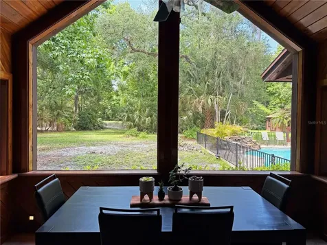 120 E Bahama Road Winter Springs FL 32708