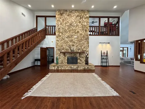 120 E Bahama Road Winter Springs FL 32708