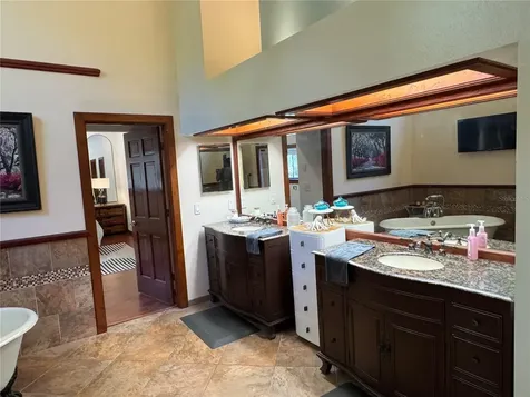 120 E Bahama Road Winter Springs FL 32708