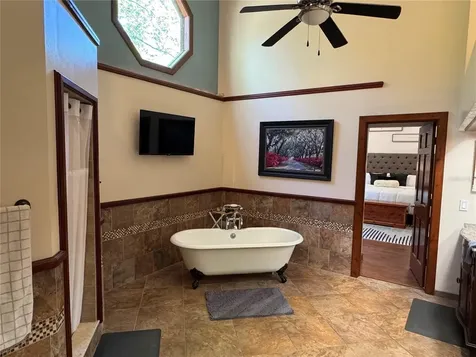 120 E Bahama Road Winter Springs FL 32708