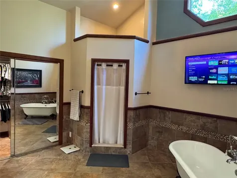120 E Bahama Road Winter Springs FL 32708
