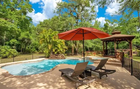 120 E Bahama Road Winter Springs FL 32708