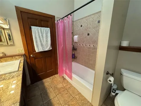 120 E Bahama Road Winter Springs FL 32708