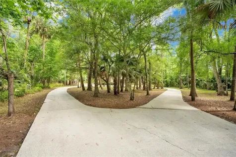 120 E Bahama Road Winter Springs FL 32708