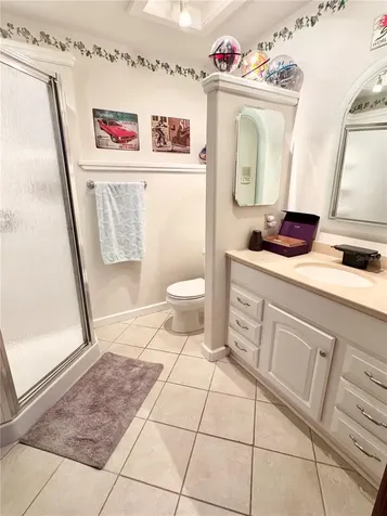 120 E Bahama Road Winter Springs FL 32708