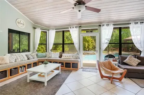 120 E Bahama Road Winter Springs FL 32708