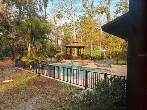 120 E Bahama Road Winter Springs FL 32708