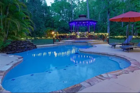 120 E Bahama Road Winter Springs FL 32708