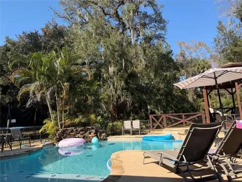 120 E Bahama Road Winter Springs FL 32708