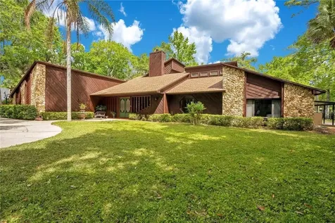 120 E Bahama Road Winter Springs FL 32708