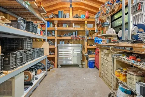 120 E Bahama Road Winter Springs FL 32708