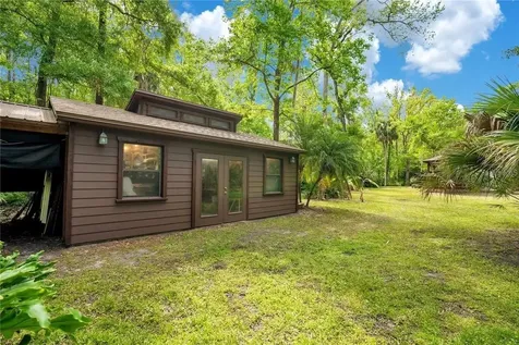 120 E Bahama Road Winter Springs FL 32708