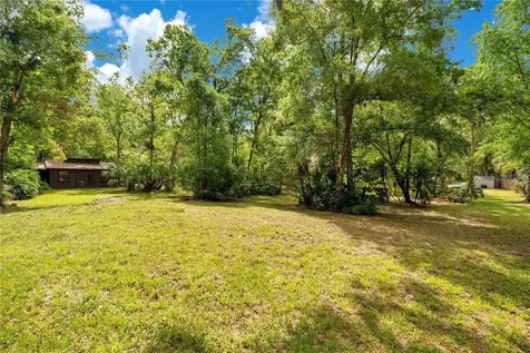120 E Bahama Road Winter Springs FL 32708
