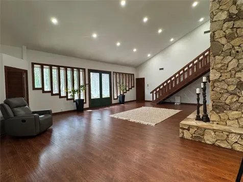 120 E Bahama Road Winter Springs FL 32708