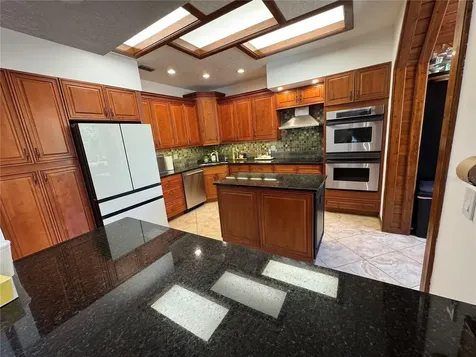 120 E Bahama Road Winter Springs FL 32708
