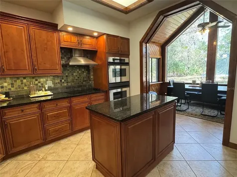 120 E Bahama Road Winter Springs FL 32708