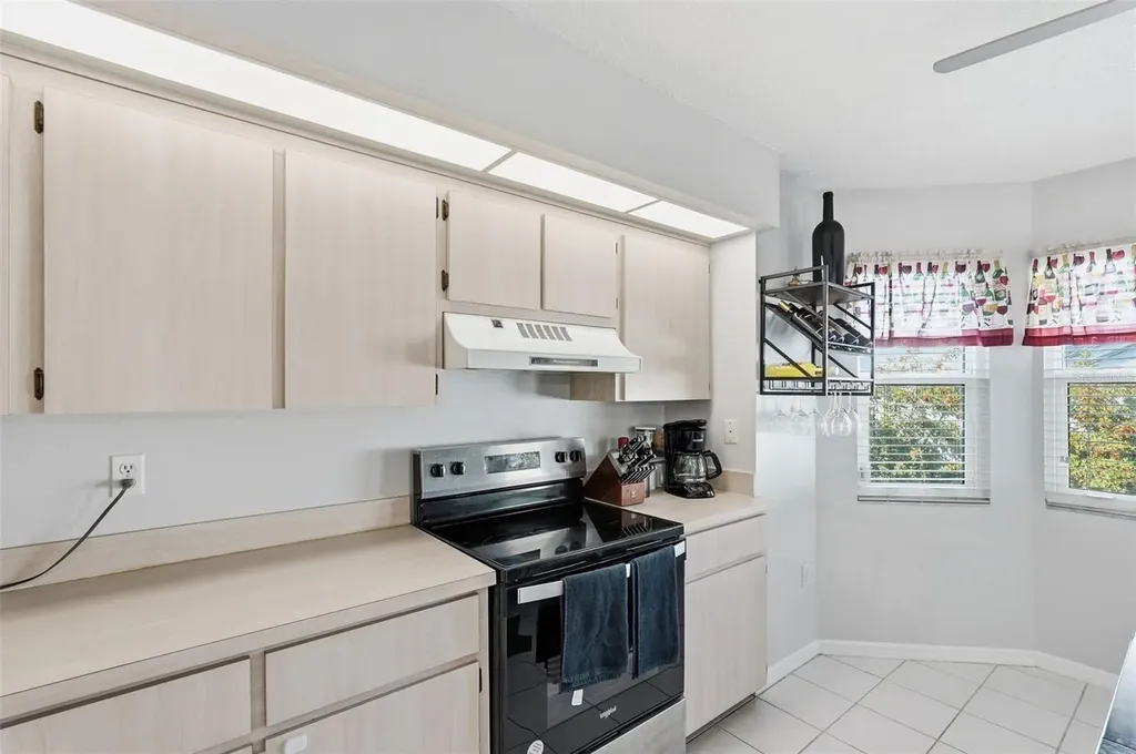 7363 62nd Avenue N Pinellas Park FL 33781