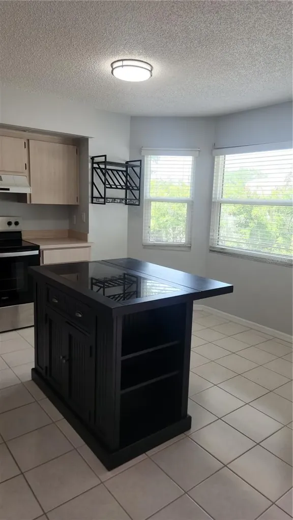 7363 62nd Avenue N Pinellas Park FL 33781
