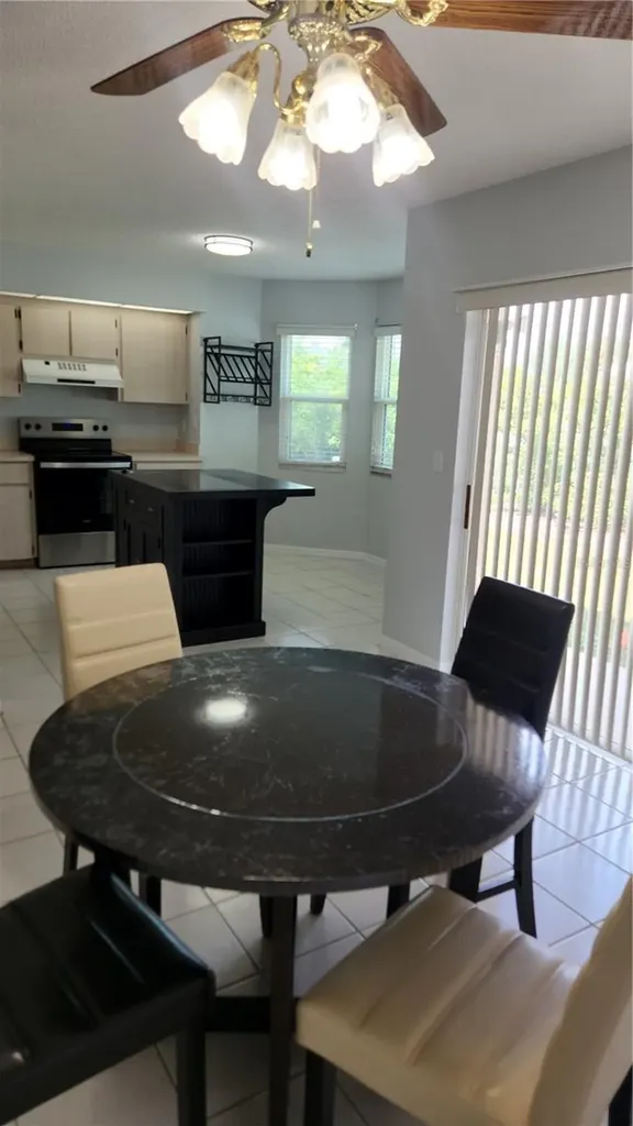 7363 62nd Avenue N Pinellas Park FL 33781