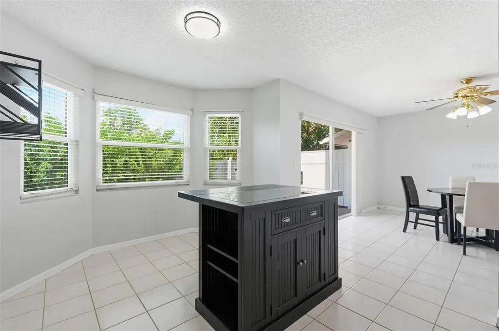 7363 62nd Avenue N Pinellas Park FL 33781