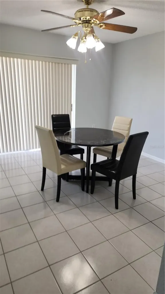 7363 62nd Avenue N Pinellas Park FL 33781