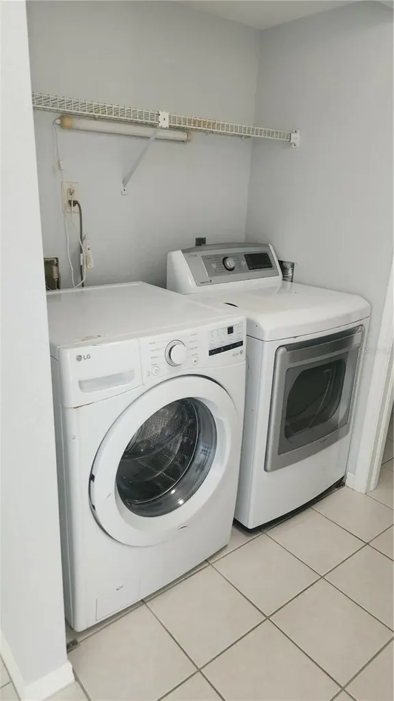 7363 62nd Avenue N Pinellas Park FL 33781