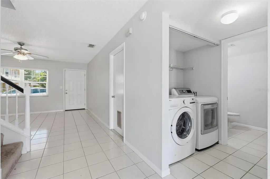 7363 62nd Avenue N Pinellas Park FL 33781